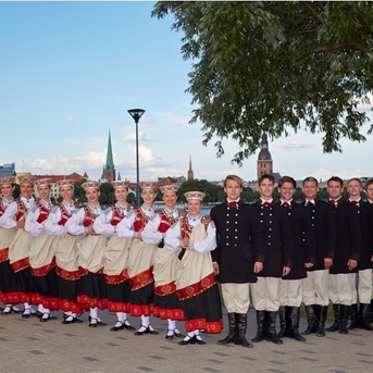 Mūsu fotosesijas rezultāts - 