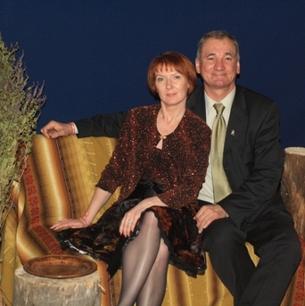 Dancis - pasaules kultūru meka - 