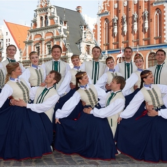 Mūsu fotosesijas rezultāts - 