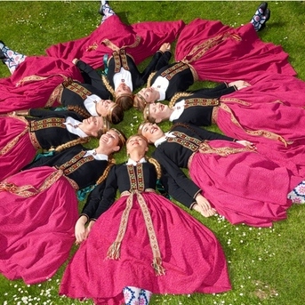 Mūsu fotosesijas rezultāts - 