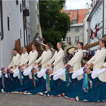 Mūsu fotosesijas rezultāts - 