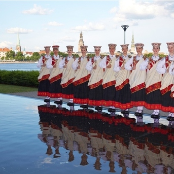 Mūsu fotosesijas rezultāts - 