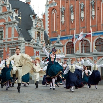 Mūsu fotosesijas rezultāts - 