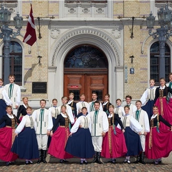 Mūsu fotosesijas rezultāts - 