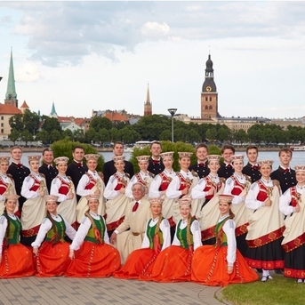 Mūsu fotosesijas rezultāts - 