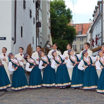 Mūsu fotosesijas rezultāts - 