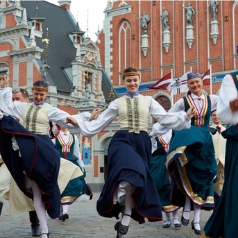 Mūsu fotosesijas rezultāts - 