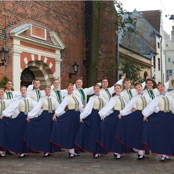 Mūsu fotosesijas rezultāts - 