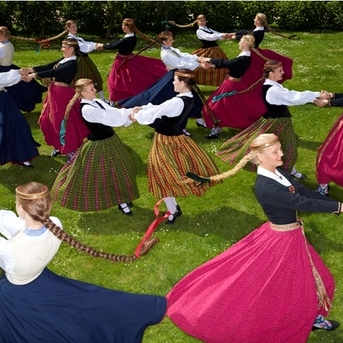 Mūsu fotosesijas rezultāts - 