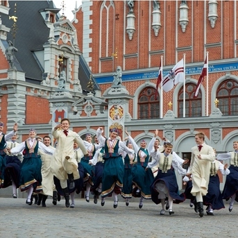 Mūsu fotosesijas rezultāts - 