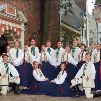 Mūsu fotosesijas rezultāts - 