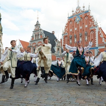 Mūsu fotosesijas rezultāts - 
