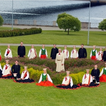 Mūsu fotosesijas rezultāts - 