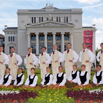 Mūsu fotosesijas rezultāts - 