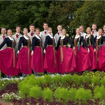 Mūsu fotosesijas rezultāts - 