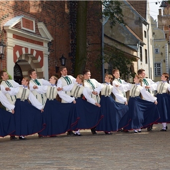 Mūsu fotosesijas rezultāts - 