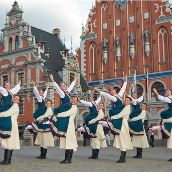 Mūsu fotosesijas rezultāts - 