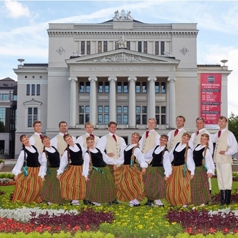 Mūsu fotosesijas rezultāts - 