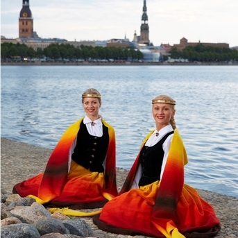 Mūsu fotosesijas rezultāts - 