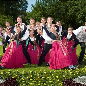 Mūsu fotosesijas rezultāts - 