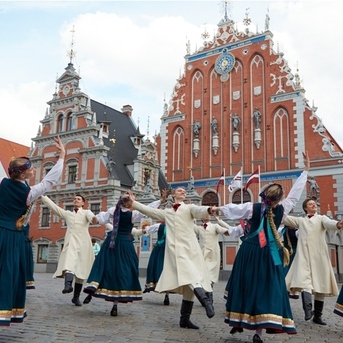 Mūsu fotosesijas rezultāts - 