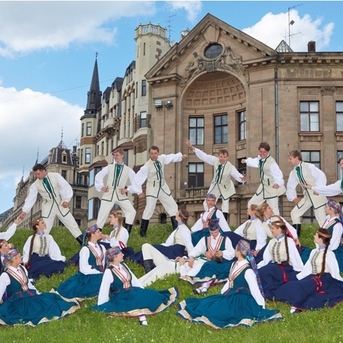 Mūsu fotosesijas rezultāts - 