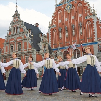 Mūsu fotosesijas rezultāts - 