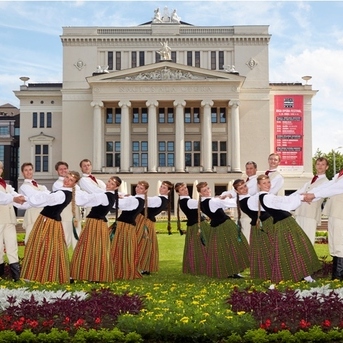 Mūsu fotosesijas rezultāts - 