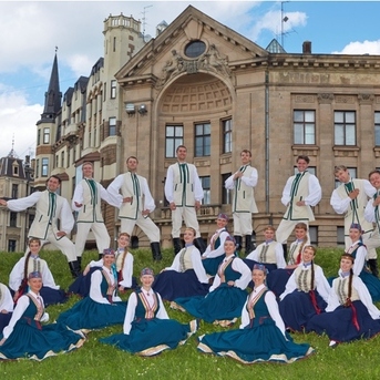 Mūsu fotosesijas rezultāts - 