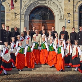 Mūsu fotosesijas rezultāts - 