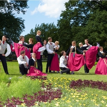 Mūsu fotosesijas rezultāts - 