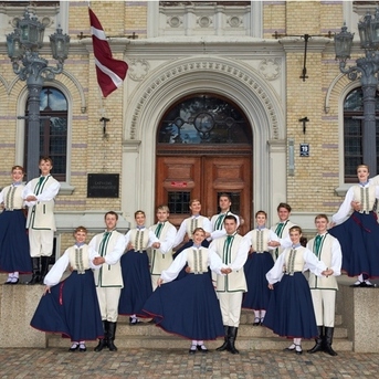 Mūsu fotosesijas rezultāts - 