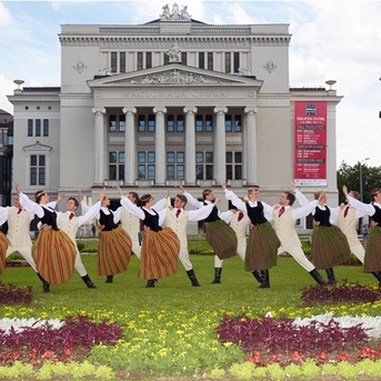 Mūsu fotosesijas rezultāts - 