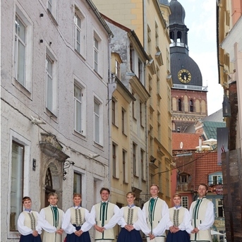 Mūsu fotosesijas rezultāts - 