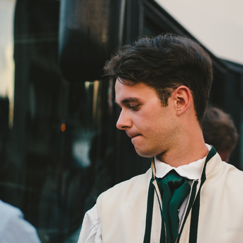 Maķedonija 2014 - Foto Anna Zvejniece un Jurģis Rikveilis