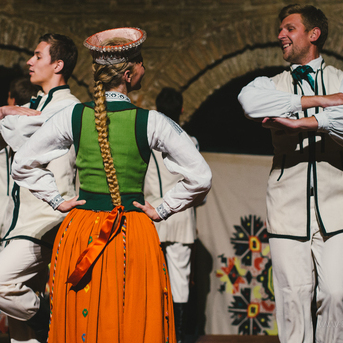 Maķedonija 2014 - Foto Anna Zvejniece un Jurģis Rikveilis