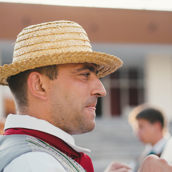 Maķedonija 2014 - Foto Anna Zvejniece un Jurģis Rikveilis