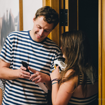 Nometne un iesvētības Ratniekos - Foto Jurģis Rikveilis