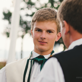 Maķedonija 2014 - Foto Anna Zvejniece un Jurģis Rikveilis