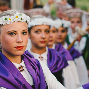 Maķedonija 2014 - Foto Anna Zvejniece un Jurģis Rikveilis