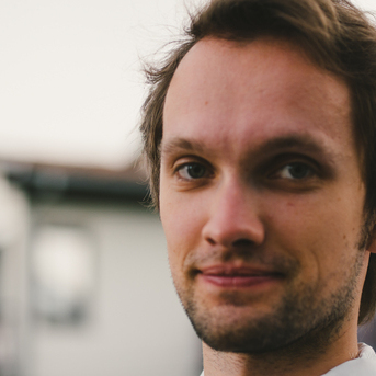 Maķedonija 2014 - Foto Anna Zvejniece un Jurģis Rikveilis