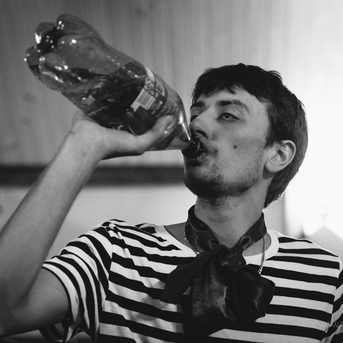 Nometne un iesvētības Ratniekos - Foto Jurģis Rikveilis