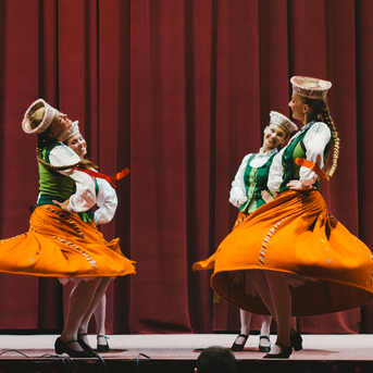 Maķedonija 2014 - Foto Anna Zvejniece un Jurģis Rikveilis