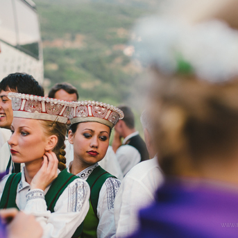 Maķedonija 2014 - Foto Anna Zvejniece un Jurģis Rikveilis
