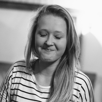 Nometne un iesvētības Ratniekos - Foto Jurģis Rikveilis