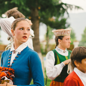 Maķedonija 2014 - Foto Anna Zvejniece un Jurģis Rikveilis