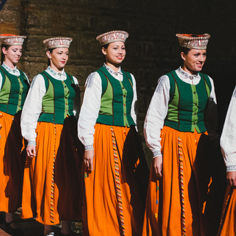 Maķedonija 2014 - Foto Anna Zvejniece un Jurģis Rikveilis