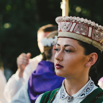 Maķedonija 2014 - Foto Anna Zvejniece un Jurģis Rikveilis