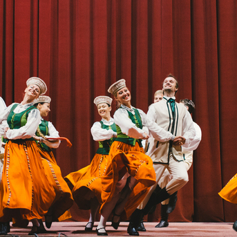 Maķedonija 2014 - Foto Anna Zvejniece un Jurģis Rikveilis