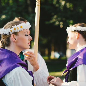 Maķedonija 2014 - Foto Anna Zvejniece un Jurģis Rikveilis